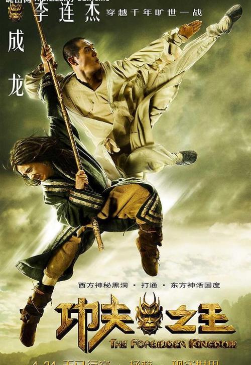 能按时取得学位证的证明